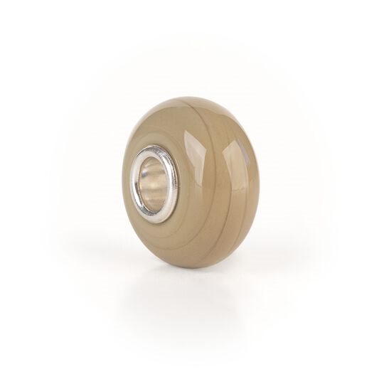 Charm Trollbeads Mujer in Plata TGLBE-00193 - TGLBE-00193